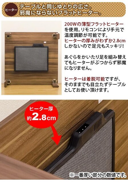 yz܂rtbgq[^[R^c  80~80cm ` ؖڒ  CeA/Ct 
