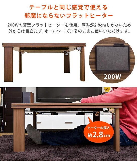yz܂rtbgq[^[R^c  80~80cm ` ؖڒ  CeA/Ct 