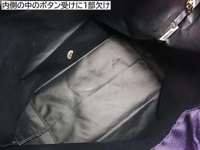 500~X^KiLV@vA[W@V_[g[g@܂肽݉\