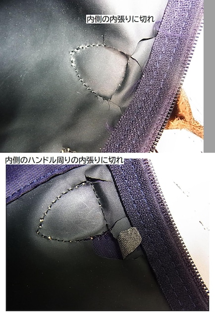 500~X^KiLV@vA[W@V_[g[g@܂肽݉\