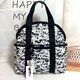 VigpX|[gTbN LeSportsac ~bL[ bN bNTbN g[gobO 2wayg[g 2442