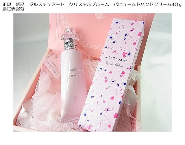 500~X^WX`A[g@NX^u[@pq[hnhN[40 @\LL 