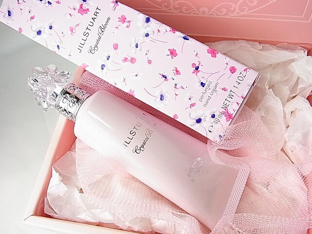 500~X^WX`A[g@NX^u[@pq[hnhN[40 @\LL