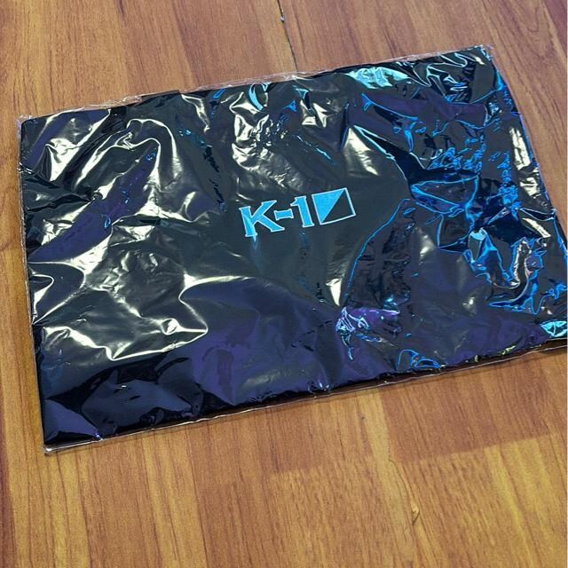 gp@K-1ItBV obN  jt@bV 