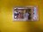 Jĕ 2013 BBM #90 Red Foil Signature 50 made PSA10 GEM MINT i