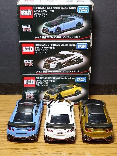 RZbgIg~JYmhrr`m fs-qRNVQOQQS[hJ[/XeXO[/htgJ[