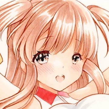 IWi^`AK[^AXRCXg