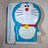 ドラえもん35周年 2005年 記念 貨幣セット