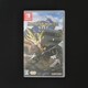 X^[n^[CY Nintendo Switch\tg