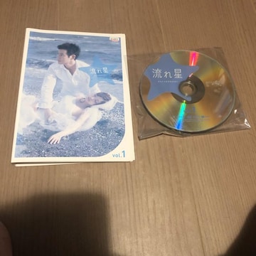 ꐯ S DVD S5 Zbg