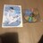 ꐯ S DVD S5 Zbg