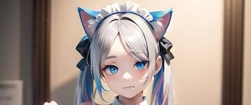443 AI Girls IWi lR~~ ZNV[ A[g A4|X^[ 掿A 3D+1T[rX