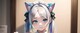 443 AI Girls IWi lR~~ ZNV[ A[g A4|X^[ 掿A 3D+1T[rX