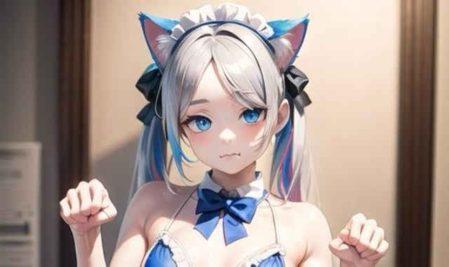 443 AI Girls IWi lR~~ ZNV[ A[g A4|X^[ 掿A 3D+1T[rX  Aj/R~bN/LN^[ 