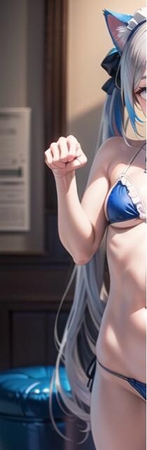 443 AI Girls IWi lR~~ ZNV[ A[g A4|X^[ 掿A 3D+1T[rX  Aj/R~bN/LN^[ 