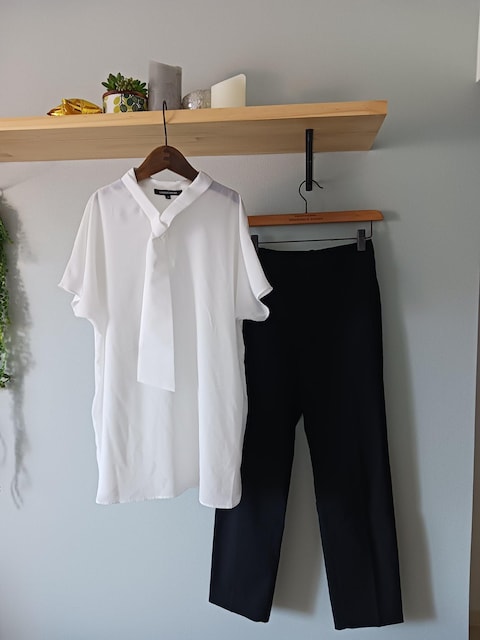 LAUTRE  AMONTuEX艿1.5C\UC^ȃzCggbvX/Vi  uh 