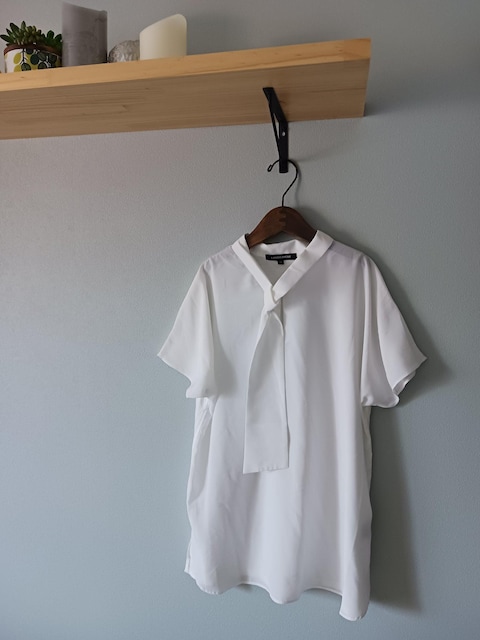 LAUTRE  AMONTuEX艿1.5C\UC^ȃzCggbvX/Vi  uh 