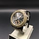  CASIO JVI G-SHOCK rv GA-2000