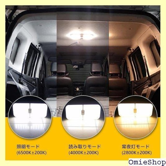 GZRUICA DC12V-24V 204A LED \ 1 ėp zCgEEH[zCgEAo[ 239  /oCN