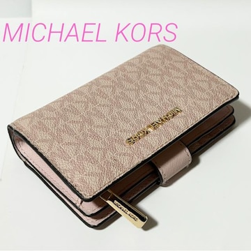 i MICHAEL KORS }CPR[X MK U[ ܂ z sN