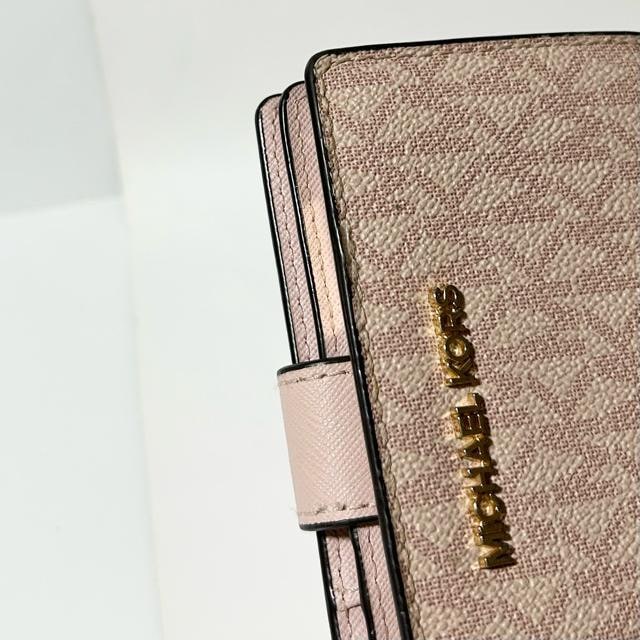i MICHAEL KORS }CPR[X MK U[ ܂ z sN  uh 