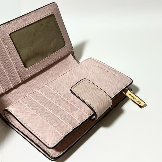 i MICHAEL KORS }CPR[X MK U[ ܂ z sN  uh 