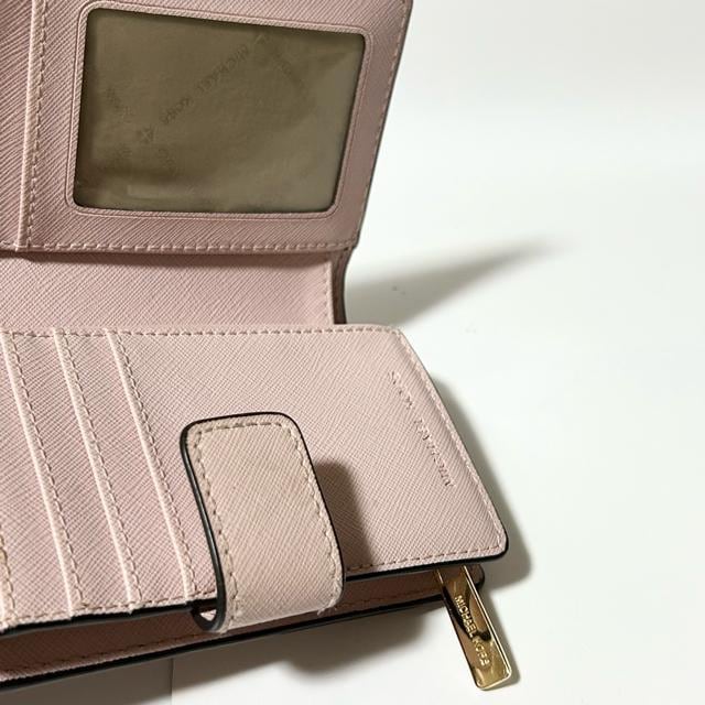 i MICHAEL KORS }CPR[X MK U[ ܂ z sN  uh 