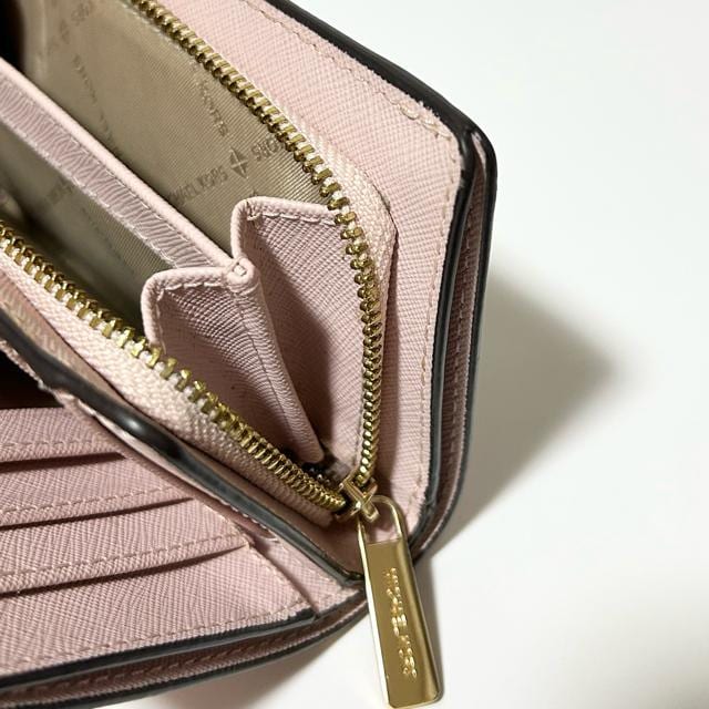 i MICHAEL KORS }CPR[X MK U[ ܂ z sN  uh 