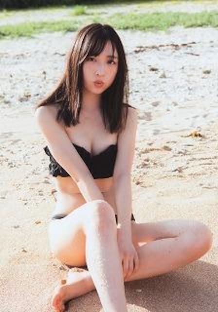 ILȁ@ʐ^TZbg   ^gObY 