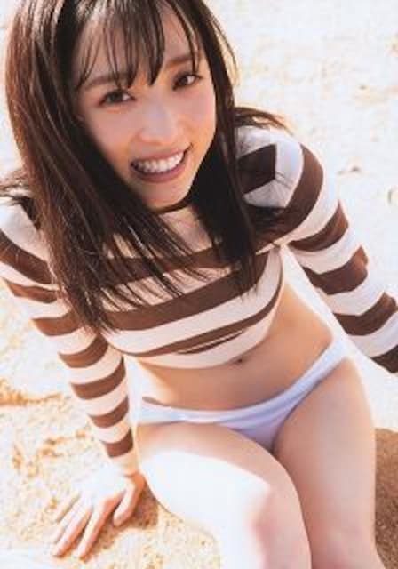 ILȁ@ʐ^TZbg  ^gObY 