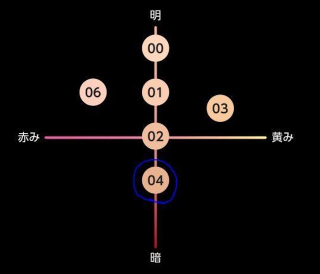 KATEiPCgj o[`XLCJ[ 04  uh 