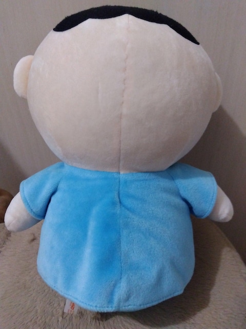  A ݂Ȃ̂V 30NLO ʂ݁@TI g   