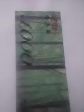1000CIi
