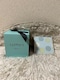 ViFrancfranc  LEPIDUSWt}OJbv&LAURA ASHLEYhbeB[RNR[X^[S