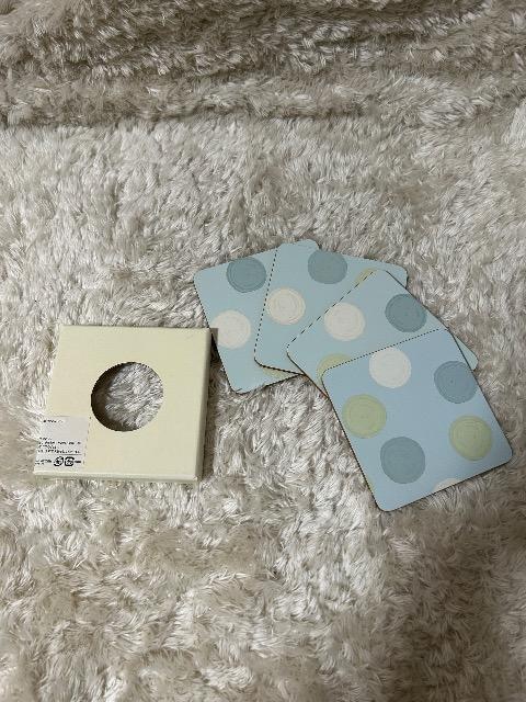 ViFrancfranc  LEPIDUSWt}OJbv&LAURA ASHLEYhbeB[RNR[X^[S  uh 
