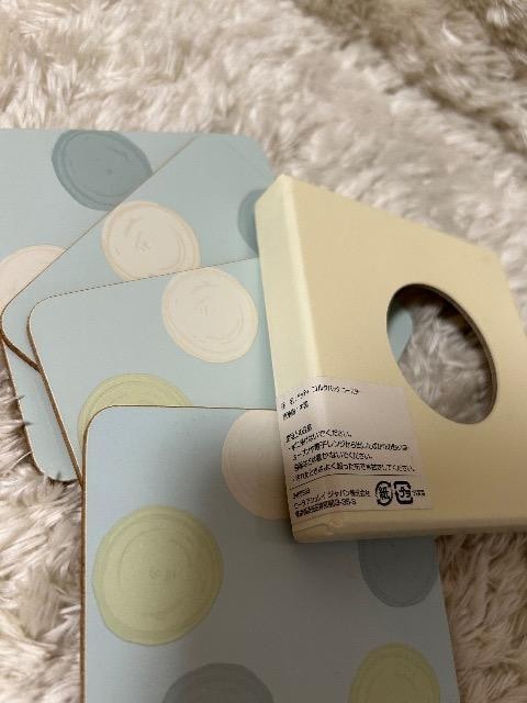 ViFrancfranc  LEPIDUSWt}OJbv&LAURA ASHLEYhbeB[RNR[X^[S  uh 