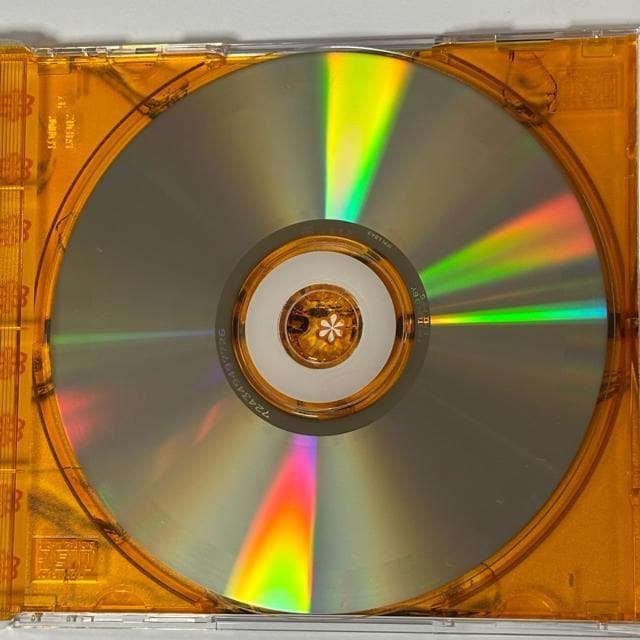 PLASTILINA MOSH / Aquamosh  CD/DVD/rfI 