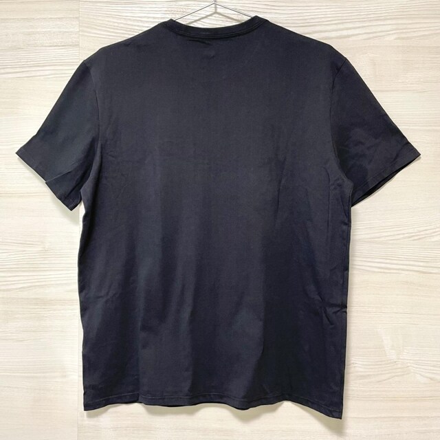JoNC TVc M  vg S Rbg  ubN  jt@bV 