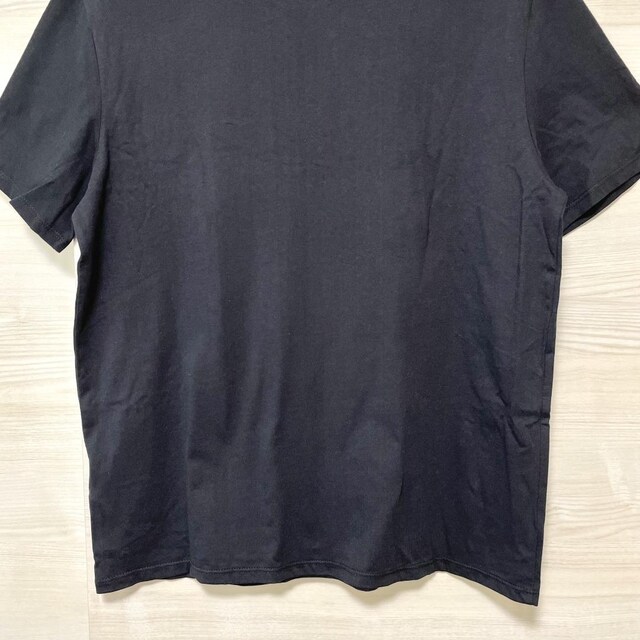 JoNC TVc M  vg S Rbg  ubN  jt@bV 