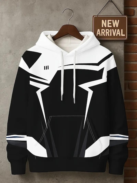 1490~Y t[fB[ - vI[o[XEFbgVcAubNzCgtr`TCYri{TCYkj   jt@bV 