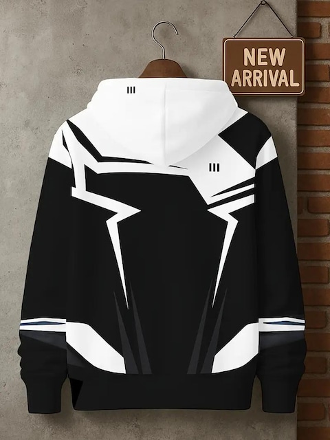 1490~Y t[fB[ - vI[o[XEFbgVcAubNzCgtr`TCYri{TCYkj  jt@bV 