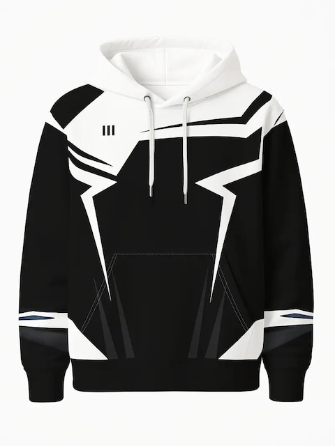 1490~Y t[fB[ - vI[o[XEFbgVcAubNzCgtr`TCYri{TCYkj  jt@bV 