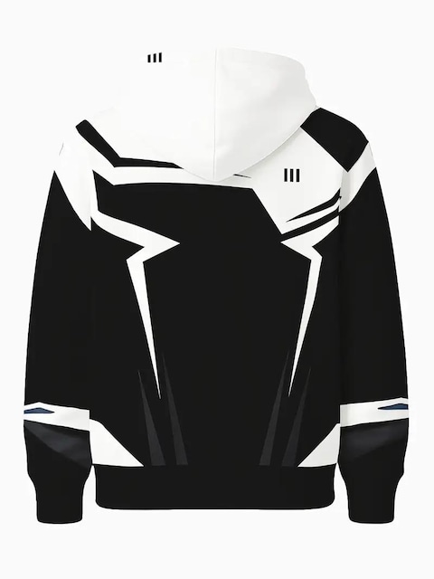 1490~Y t[fB[ - vI[o[XEFbgVcAubNzCgtr`TCYri{TCYkj  jt@bV 