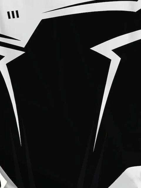 1490~Y t[fB[ - vI[o[XEFbgVcAubNzCgtr`TCYri{TCYkj  jt@bV 