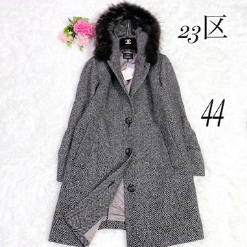 Vi@23@w{[@`Cj[YN[t@[t@OR[g@44