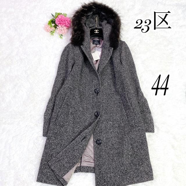 Vi@23@w{[@`Cj[YN[t@[t@OR[g@44   t@bV 