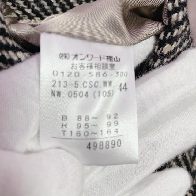 Vi@23@w{[@`Cj[YN[t@[t@OR[g@44  t@bV 