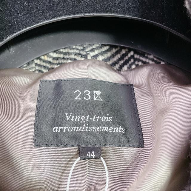 Vi@23@w{[@`Cj[YN[t@[t@OR[g@44  t@bV 