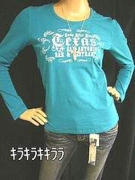 sNewtʉp*Tee<޸ذL>