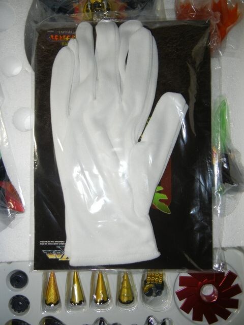 gpi MAX WFlVbNKIKCK[ ver  zr[ 